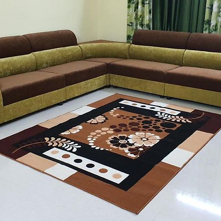 Tirupati Homestay - 2Bhk Ac Family Apartments Near Alipiri And Kapilatheertham - Walk To A2B Veg Restaurant - Wifi - Android Tv - Easy Access To Tirumala Екстериор снимка